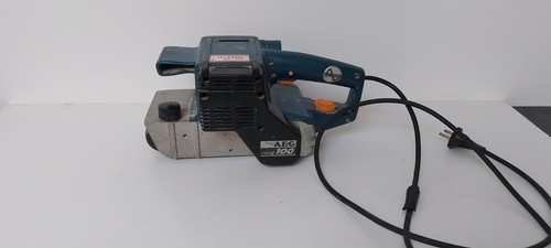 Aeg hbse 100 bandschleifer - hbse,
