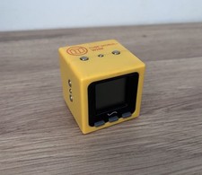 Cube world serie - cube,