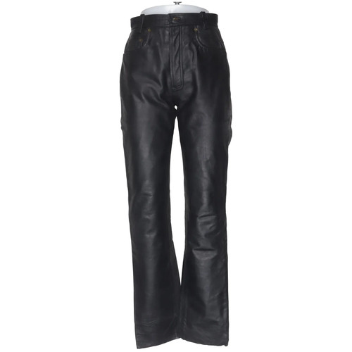 Wallaby lederhose größe - lederhose,,