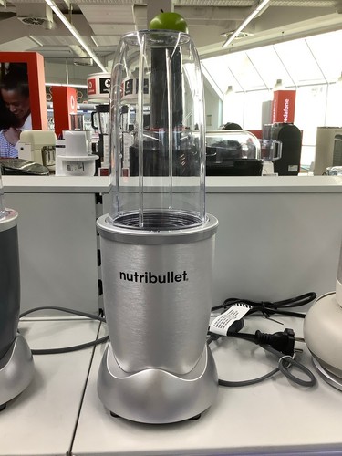 Nutribullet nb907s pro - nb907s,