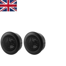 Professionelle 200W 12V Auto