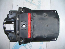 BMW Kennzeichenträger K1200, K 1200, K 1300, K 1300 ( R / S / K40 / K43 )