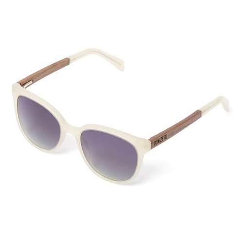 Damen sonnenbrille stockholm - damen,