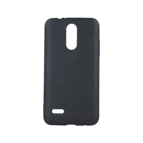 Back case mat tpu - back,