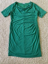 Dresses unlimited  +++ 870047