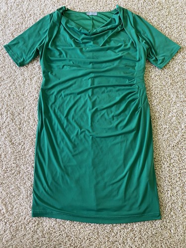 Dresses unlimited 870047 - , +++