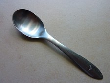 LUFTHANSA Teelöffel