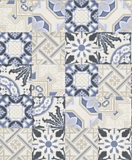 Rasch Tapete Vlies Crispy