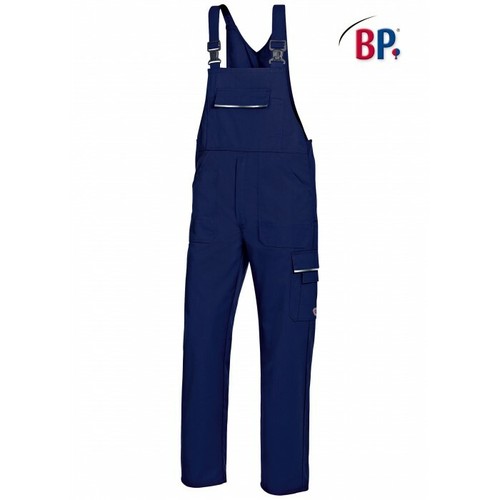 Latzhose unisex workwear - latzhose,