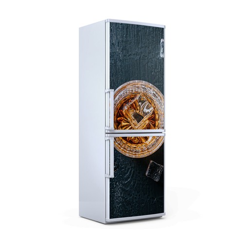 Kühlschrankmagnete magnet - kühlschrankmagnete,