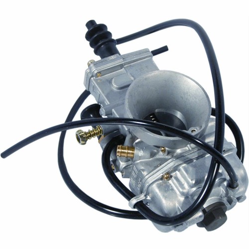 Mikuni tmx - tmx, 32