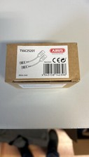 Abus tvac25201 - abus,