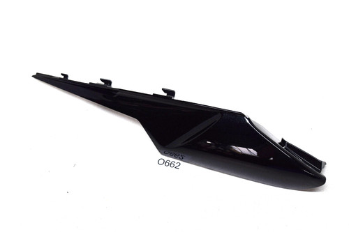 Kawasaki zx10r zxt00 k - zxt00, /