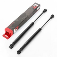 2x GASDRUCKFEDER LIFTER MOTORHAUBE PASSEND FÜR DODGE CHARGER 4589606AA *NEU*