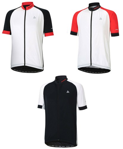 Airtracks fahrradtrikot - airtracks,