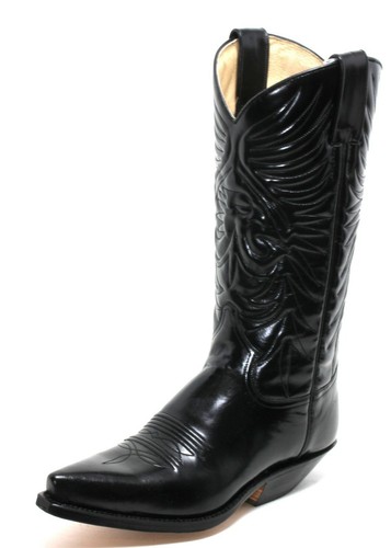 210 westernstiefel - 210,