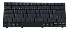 NEU TASTATUR ACER ASPIRE ONE