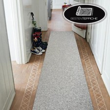 Moderne DICK BILLIG LÄUFER