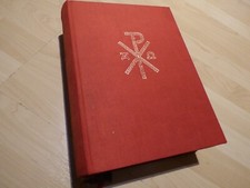 Alte sehr gut erhaltene und