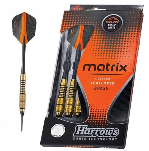 Dart spiel stück case - 3, +