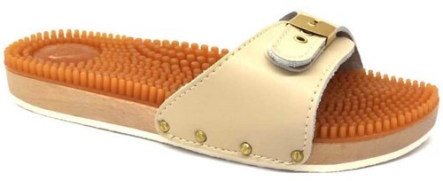 Mauri herrenschuhe holz - herrenschuhe, und