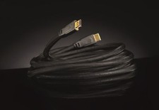 Acoustic Research PR4187 7,2 m