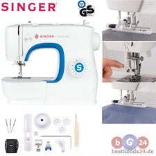 SINGER Nähmaschine Serenade