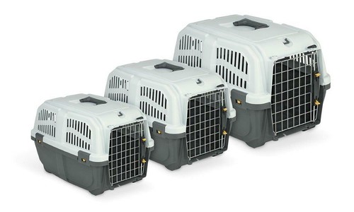 Transportbox hundetransportbox - transportbox,
