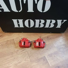 Audi 80 B3 B4 Typ 89