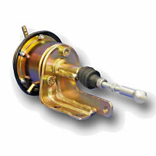 Membrandose LDA VW Bus T2 T3 1,6 TD - JX - Motor generalüberholt 1467212301