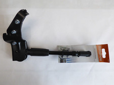 Prophete MTB-Trekking