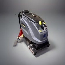 Kärcher Professional B 40 W