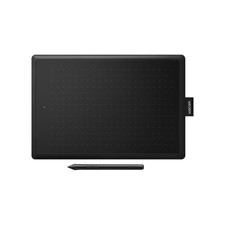 Wacom CTL-672-N Grafiktablet