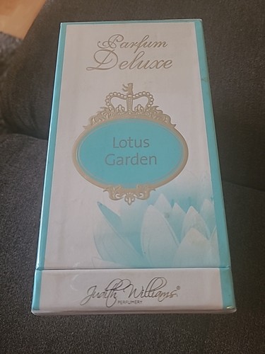 Judith williams lotos garden - judith,