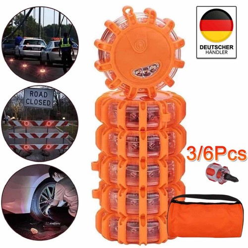 Tlg wasserdicht led - 3/6,
