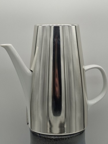 60er 70er melitta - 60er,