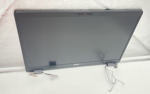 Dell latitude 5510 - 5510, 15,6"