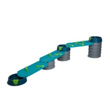 Big aquaplay mudway stream - aquaplay,