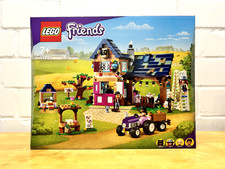 LEGO 41721 - FRIENDS