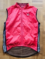 Adidas Laufweste