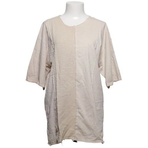 Xagon shirt größe - xagon,, l