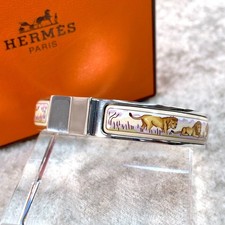 Vintage Hermes Clic Clac