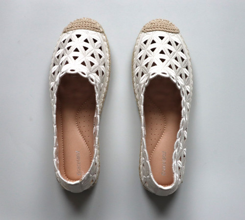 Graceland damen schuhe - graceland, gr.