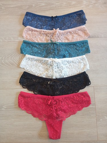 Damen unterwäsche unterhose - damen,