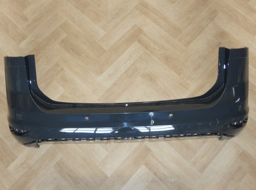 5ta807417 stoßstange - stoßstange, vw