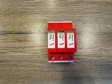 DEHNguard DG M YPV SCI 1000 FM