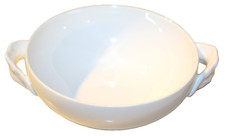 Foglia Suppentasse -