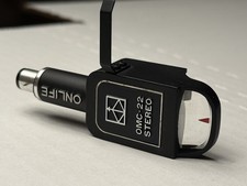 ONLIFE (Dynavector) OMC-22