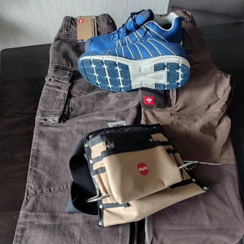 Arbeitsschutzschuhe s1p - arbeitsschutzschuhe,