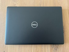 Dell latitude 5400 8365u - dell,